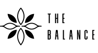 Image alt 5